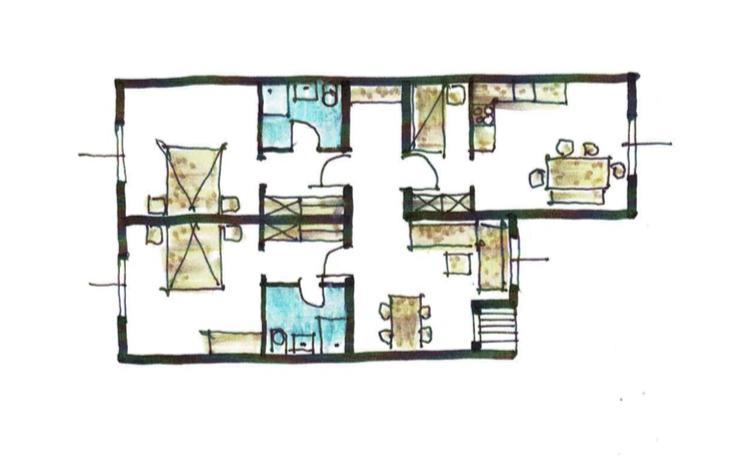 Apartments Mooshof นอยชติฟ อิม ชตูไปทัล ภายนอก รูปภาพ